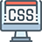 CSS ମିନିଫାୟର୍ |