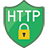 HTTP ହେଡର୍ ଯାଞ୍ଚ |